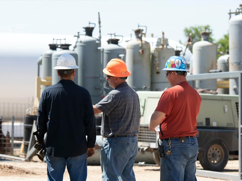 Cost-Effective Solutions